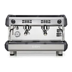 Biepi 2 Gruplu Espresso Kahve Makinası