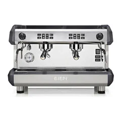 Biepi 2 Gruplu Espresso Kahve Makinası