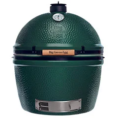 Big Green Egg 2XL Kömürlü Kamado Barbekü