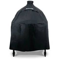 Big Green Egg 2XL, XL, L Stand Örtüsü