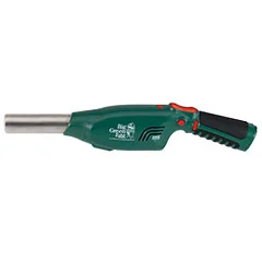 Big Green Egg Barbekü Çakmağı