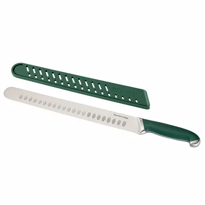 Big Green Egg Brisket Dilimleme Bıçağı, 30,5 cm