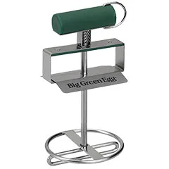 Big Green Egg Döküm Izgara Kaldırma Aparatı
