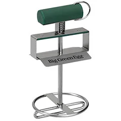 Big Green Egg Döküm Izgara Kaldırma Aparatı