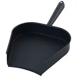 Big Green Egg Kül Faraşı - Görsel 1