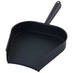 Big Green Egg Kül Faraşı