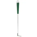 Big Green Egg Kül Temizleme Aparatı L-m - Görsel 1