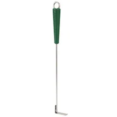 Big Green Egg Kül Temizleme Aparatı L-m