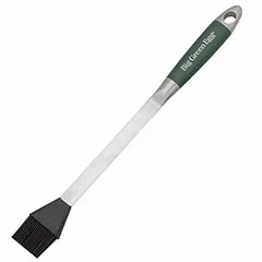 Big Green Egg Marinasyon Fırçası, 30,5 cm