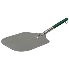 Big Green Egg Pizza Küreği
