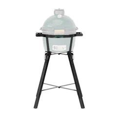 Big Green Egg Taşınabilir Barbekü Yuvası, Minimax