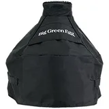 Big Green Egg XL, L Yuva Taşıyıcı ve Medium Stand Örtüsü - Görsel 1