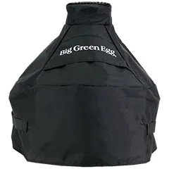 Big Green Medium, Small Yuva Taşıyıcı ve Minimax Yuva Örtüsü