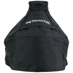 Big Green Medium, Small Yuva Taşıyıcı ve Minimax Yuva Örtüsü