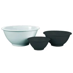 Biradlı Açık Büfe Bal Reçel Zeytin Sos Sunum Kasesi, 38x38x17,5 cm