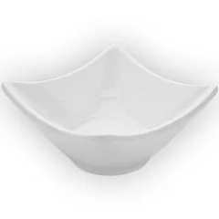 Biradlı Açık Büfe Minimal Sunum, 8,5x8,5x4,5 cm