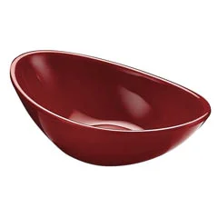 Biradlı Açık Büfe Minimalist, Sosluk, Çerezlik, 10x6x3 cm