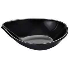 Biradlı Açık Büfe Minimalist Sosluk Çerezlik