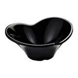 Biradlı Açık Büfe Minimalist, Sosluk, Çerezlik, 8x7x3 cm - Görsel 1
