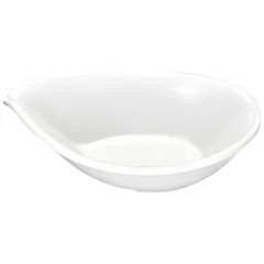 Biradlı Açık Büfe Minimalist Sosluk Çerezlik