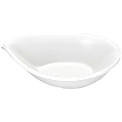 Biradlı Açık Büfe Minimalist Sosluk Çerezlik