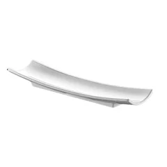 Biradlı Açık Büfe Sunum, 31x8x2,5 cm