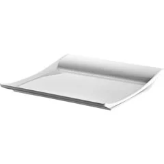 Biradlı Açık Büfe Sunum, 34,5x35x4,5cm