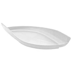 Biradlı Açık Büfe Sunum, 35,8x16x6 cm
