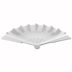 Biradlı Açık Büfe Sunum, 40,5x23,5x3,8 cm
