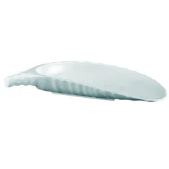 Biradlı Açık Büfe Sunum, 43x20x7 cm