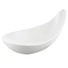 Biradlı Açık Büfe Sunum, 43x25x20 cm