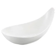 Biradlı Açık Büfe Sunum, 43x25x20 cm