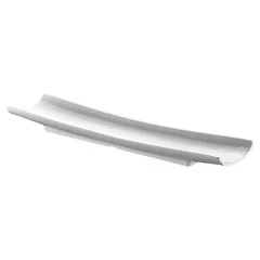 Biradlı Açık Büfe Sunum, 45x10x4 cm