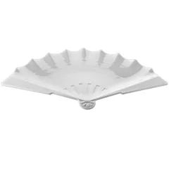 Biradlı Açık Büfe Sunum, 61x36x5,3 cm