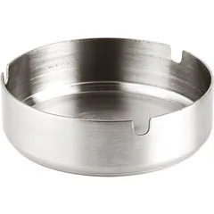 Biradlı Açık Küllük, 10 cm