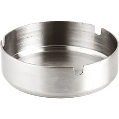 Biradlı Açık Küllük, 10 cm