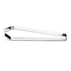 Biradlı Balık Kılçık Cımbızı, 11 cm