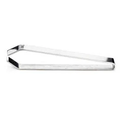 Biradlı Balık Kılçık Cımbızı, 11 cm