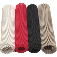 Biradlı Bar Örtüsü 60 cm, 25 mt, Siyah