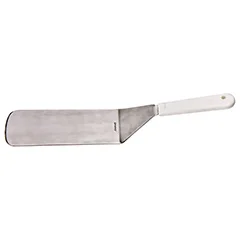 Biradlı Belli Spatula, 25x7,5 cm