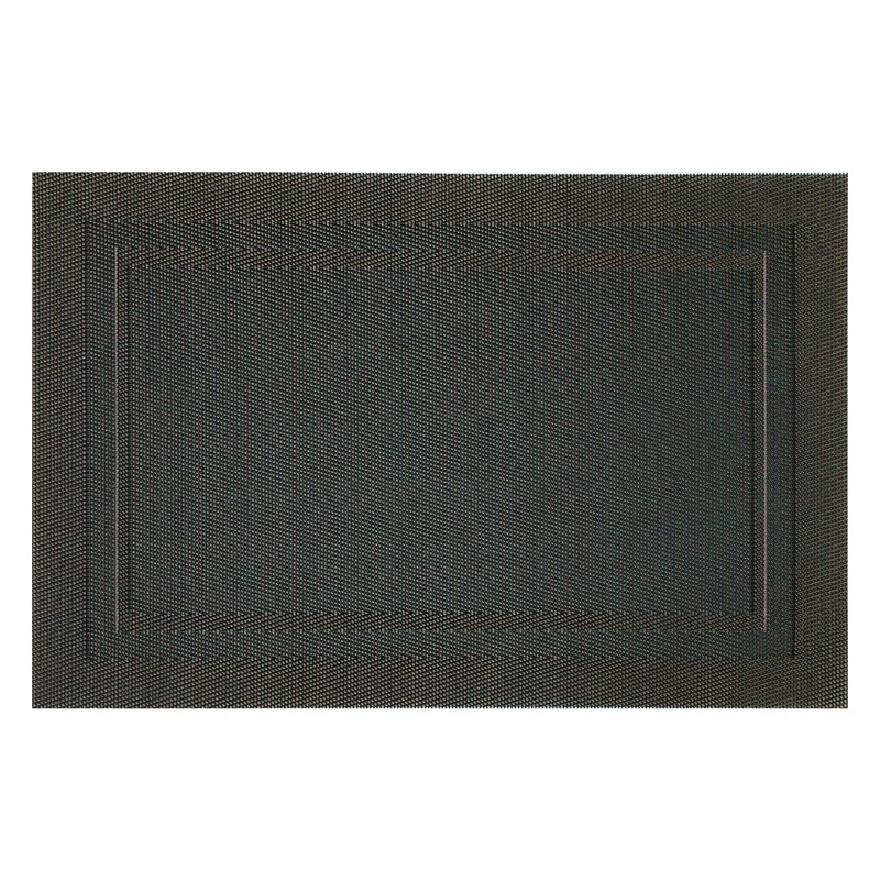 Biradlı BRD-2069 Pvc Amerikan Servis, 30x45 cm