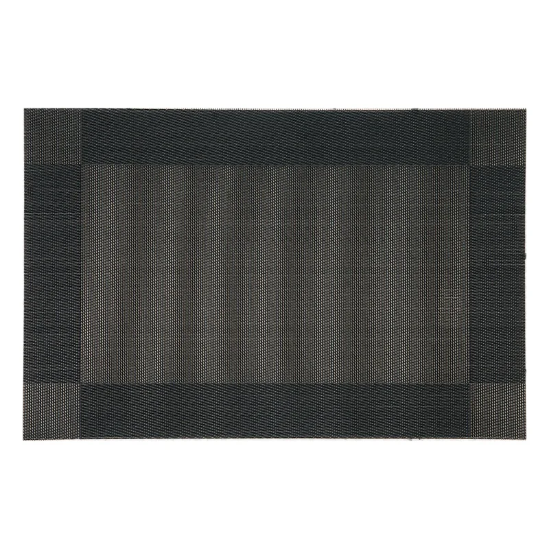 Biradlı BRD-2070 Pvc Amerkan Servis, 30x45 cm