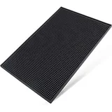 Biradlı BRD-360 Bar Lastiği, 60x30 cm - Görsel 1