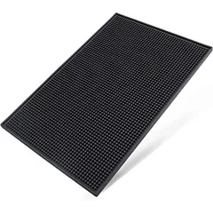 Biradlı BRD-360 Bar Lastiği, 60x30 cm