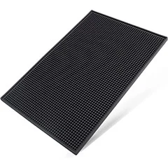 Biradlı BRD-360 Bar Lastiği, 60x30 cm