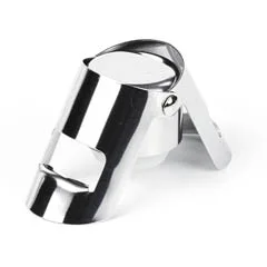 Biradlı BRD-622 Şişe Stopper