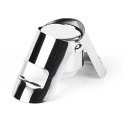 Biradlı BRD-622 Şişe Stopper