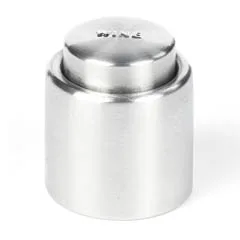 Biradlı BRD-623 Şişe Stopper