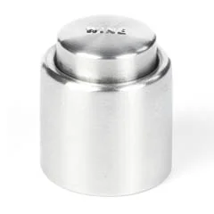 Biradlı BRD-623 Şişe Stopper