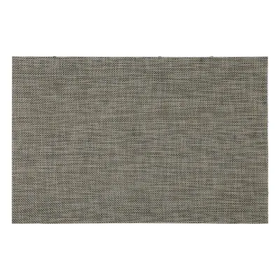 Biradlı BRD-877 Pvc Amerikan Servis, 30x45 cm